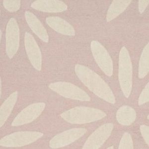 Meet your Posher, Jillian